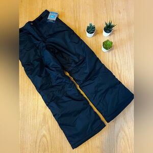 🆕 Columbia Ice Slopes II Snow Pants